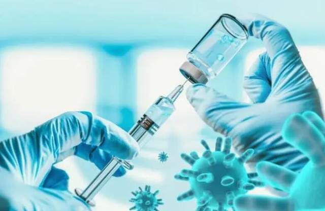 晚报|北京新增本土“21+1”、国产大飞机副总师去世