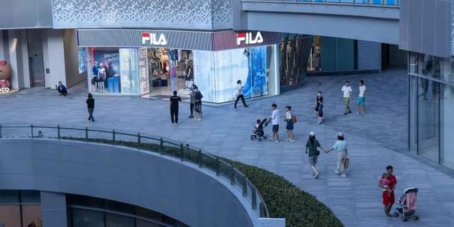 街区如何与盒子商业结合？看4个万象天地的打造思路_城市综合体_商业地产_中国商业地产策划网