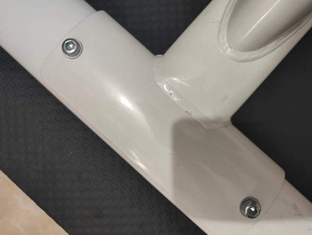 野小兽动感单车S1值得入手吗？一文详细解答，看完就懂了