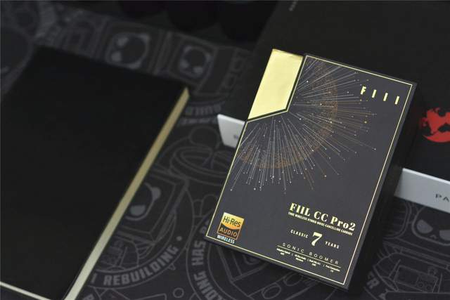 双十一买点啥，细数我遇到的那些数码好物