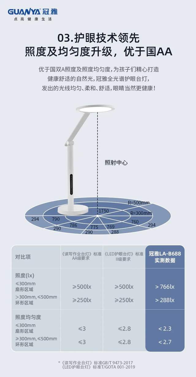 3000773757654b51adfab8f20a1979d4~tplv-tt-shrink:640:0.image