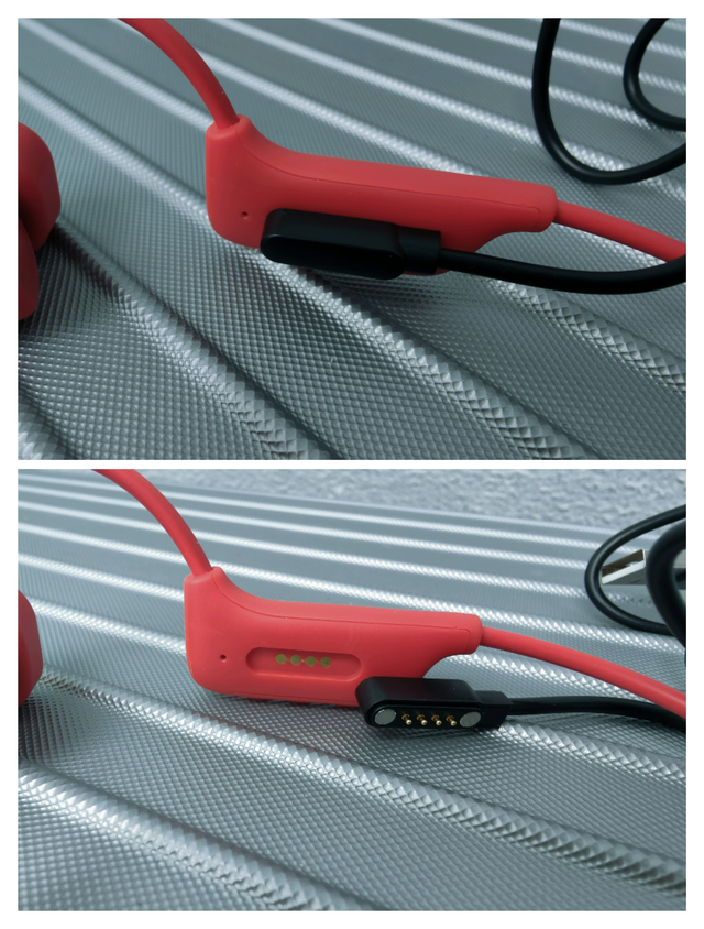 性价比超高的骨传导耳机，南卡 Runner CC3评测！