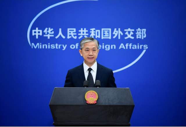 晚报|傅政华被逮捕、俄已完全控制马里乌波尔