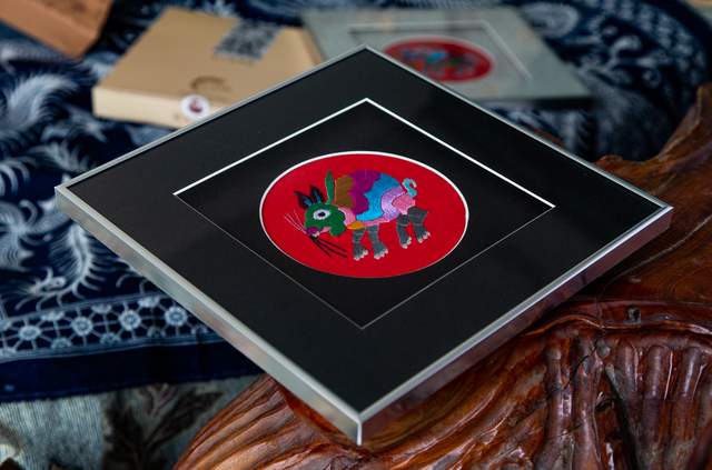 这一年，没做几件深刻意义的事，还好有几个“闪光”的决定聊以自慰