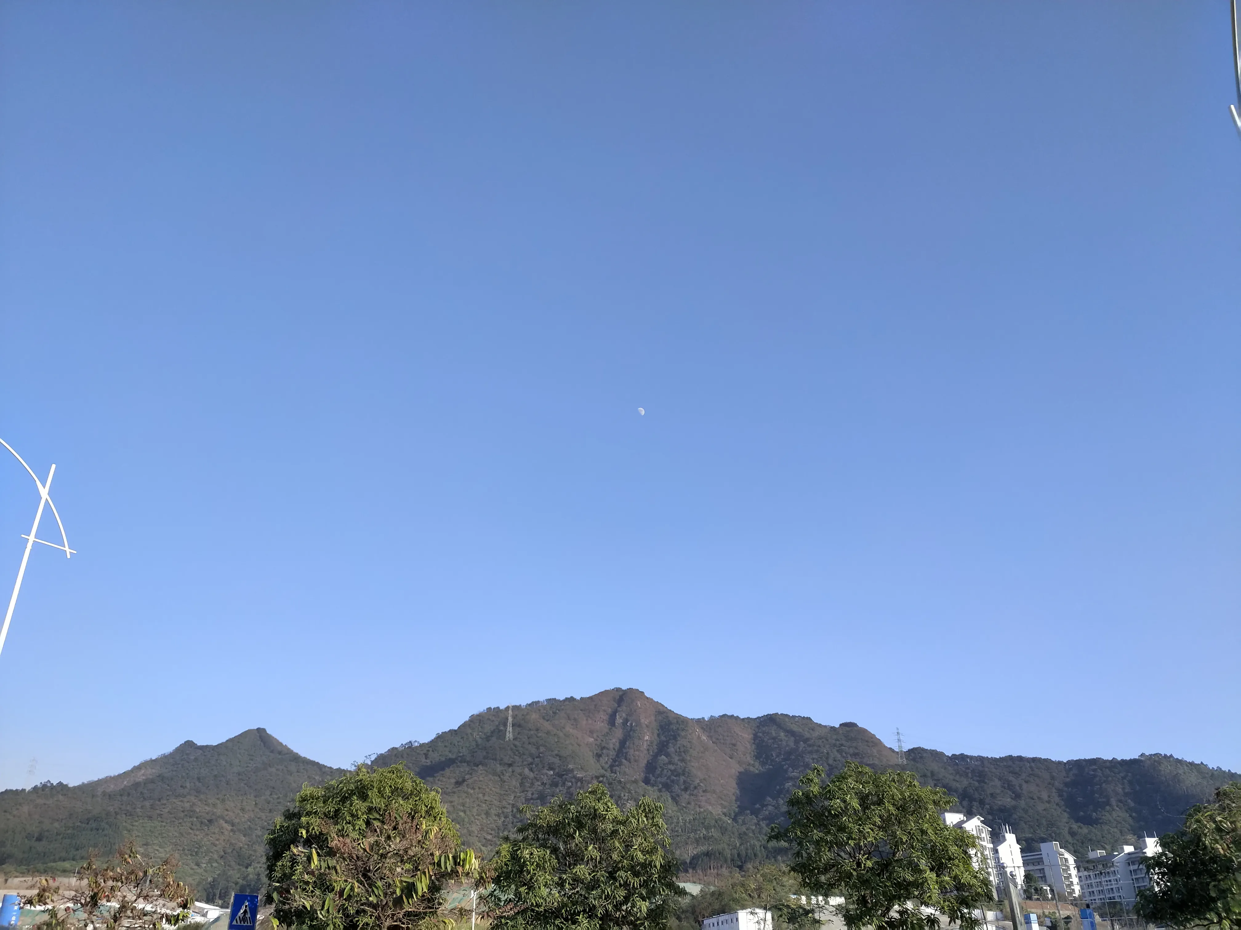 图片[35]-你会怀念这里吗？-民航之家