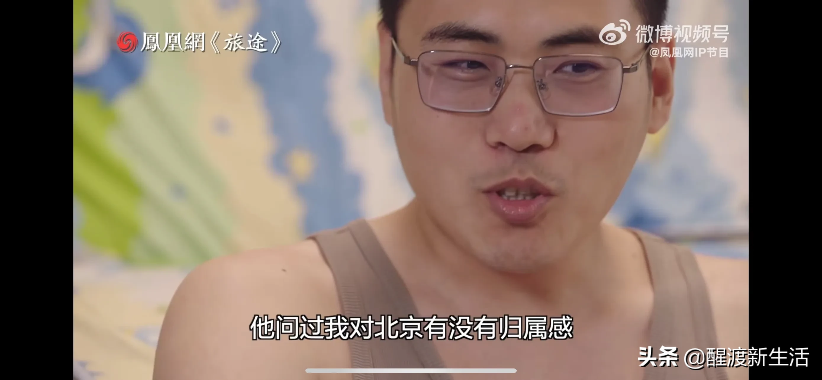 程序员副业月入上千 程序员副业被动收入