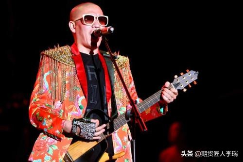 炒期货遇到瓶颈该怎么办？希望这篇文章能启发你们_https://www.iegee.net_国际期货_第1张