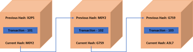 32c3b677a6574ad8a3e0f1a51a3e0936~tplv-tt-shrink:640:0.image
