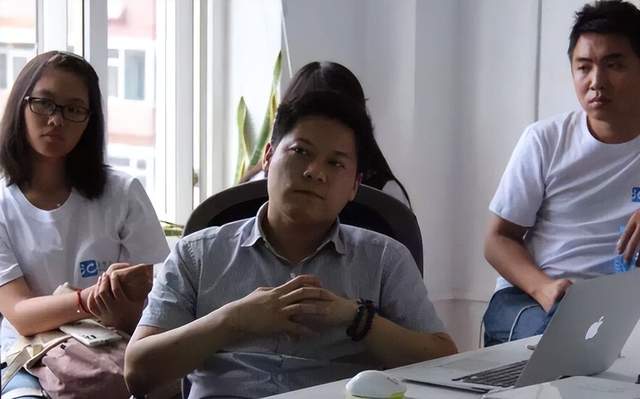 晚報 | 北京新增本土感染者39例、韓國加入北約網(wǎng)絡(luò)防御中心