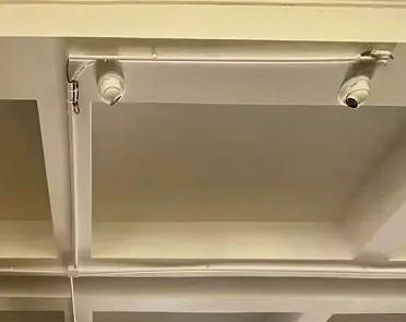 生产监控器赚不赚钱