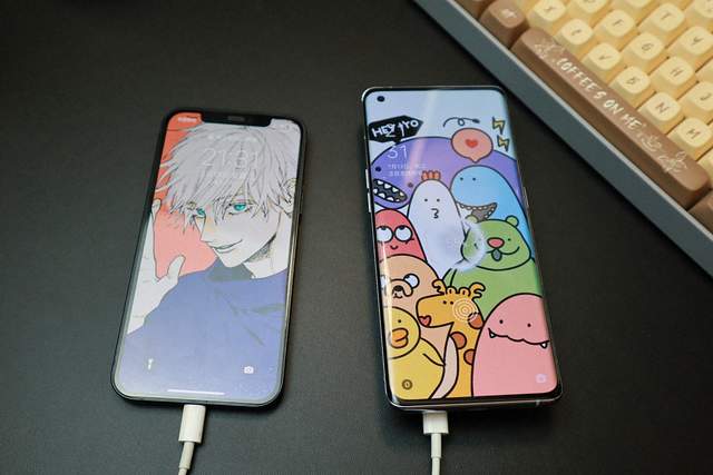 快充不伤机，可上飞机的沃品磁吸无线快充充电宝