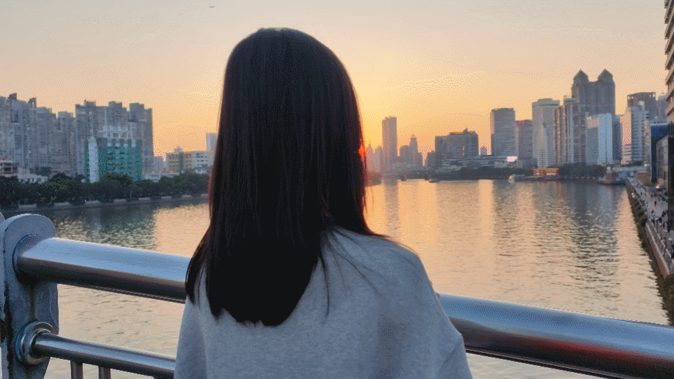 OPPO马里亚纳NPU芯片到底怎样,在Find X5体验哈苏色彩魅力