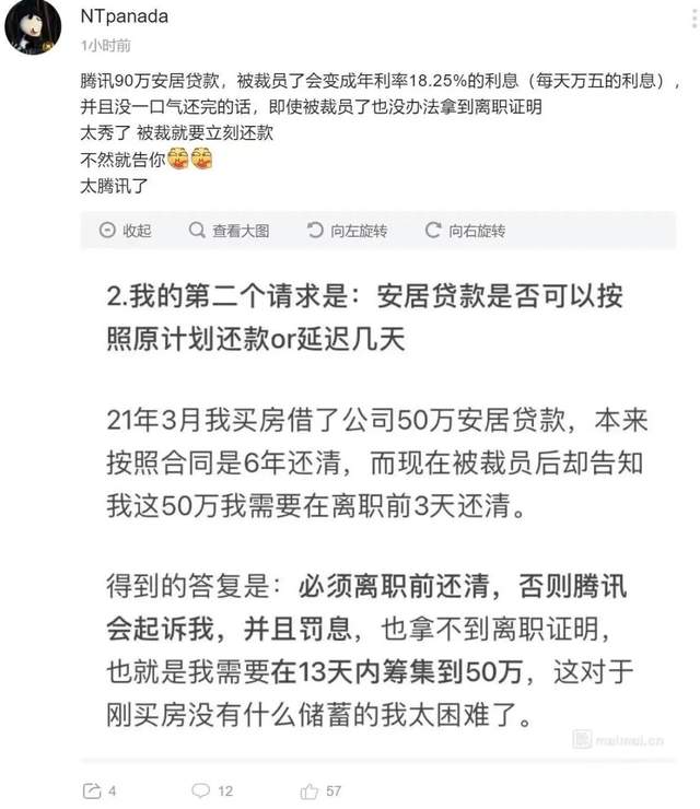 「上海疫情还没解封，我被小红书裁员了……」-锋巢网