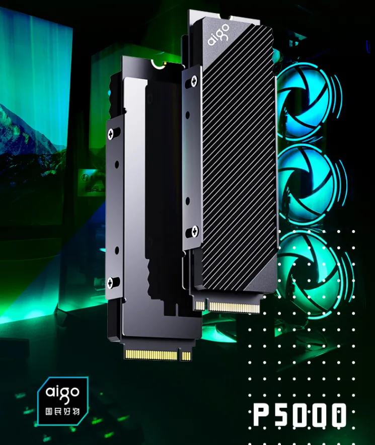 月入三千买1万的电脑 3500到10000元笔记本电脑推荐2022 - 系统家园