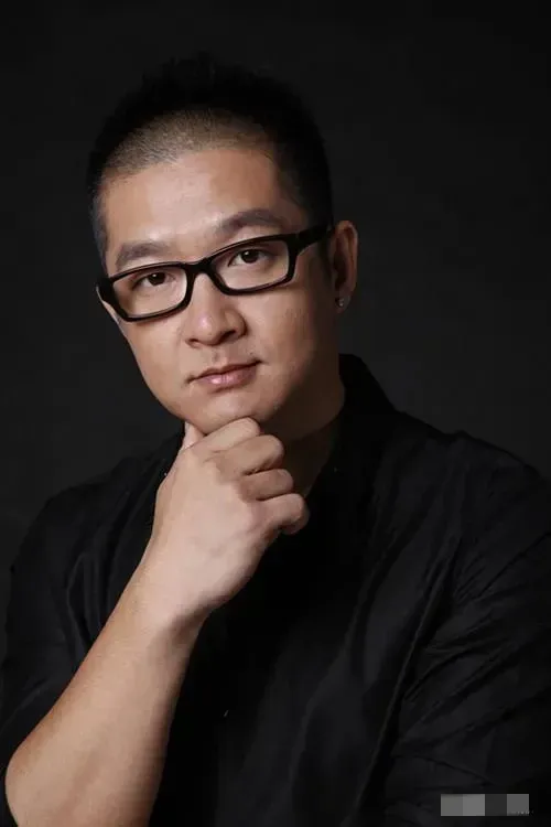 情感咨询师培训课程