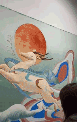 拍抖音月入赚上百万吗