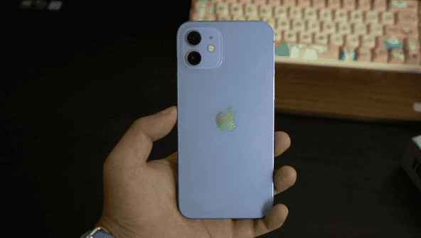 变形金刚x红魔联名版！红魔冰磁散热器来了