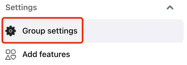 0 成本引流｜教你玩转 Facebook Group 社群运营