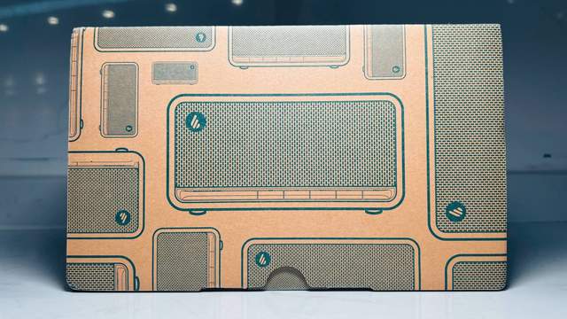 漫步者M230：露营氛围大师，是音箱更是艺术品