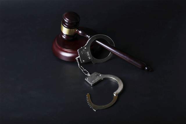 已售额仅有口供无其他证据佐证，未销售货值未达定罪标准，获无罪