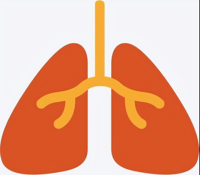 预防尘肺病需要什么样的防尘口罩？高效防护得看KN100口罩