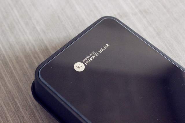 智能家居从装修开始——荣耀VOC智能门锁X6 指纹锁实测