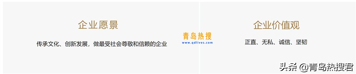 天天3·15丨青岛平度永新华府三期交房已拖一年，城乡建设局：已成立处置专班，争取今年底交付
