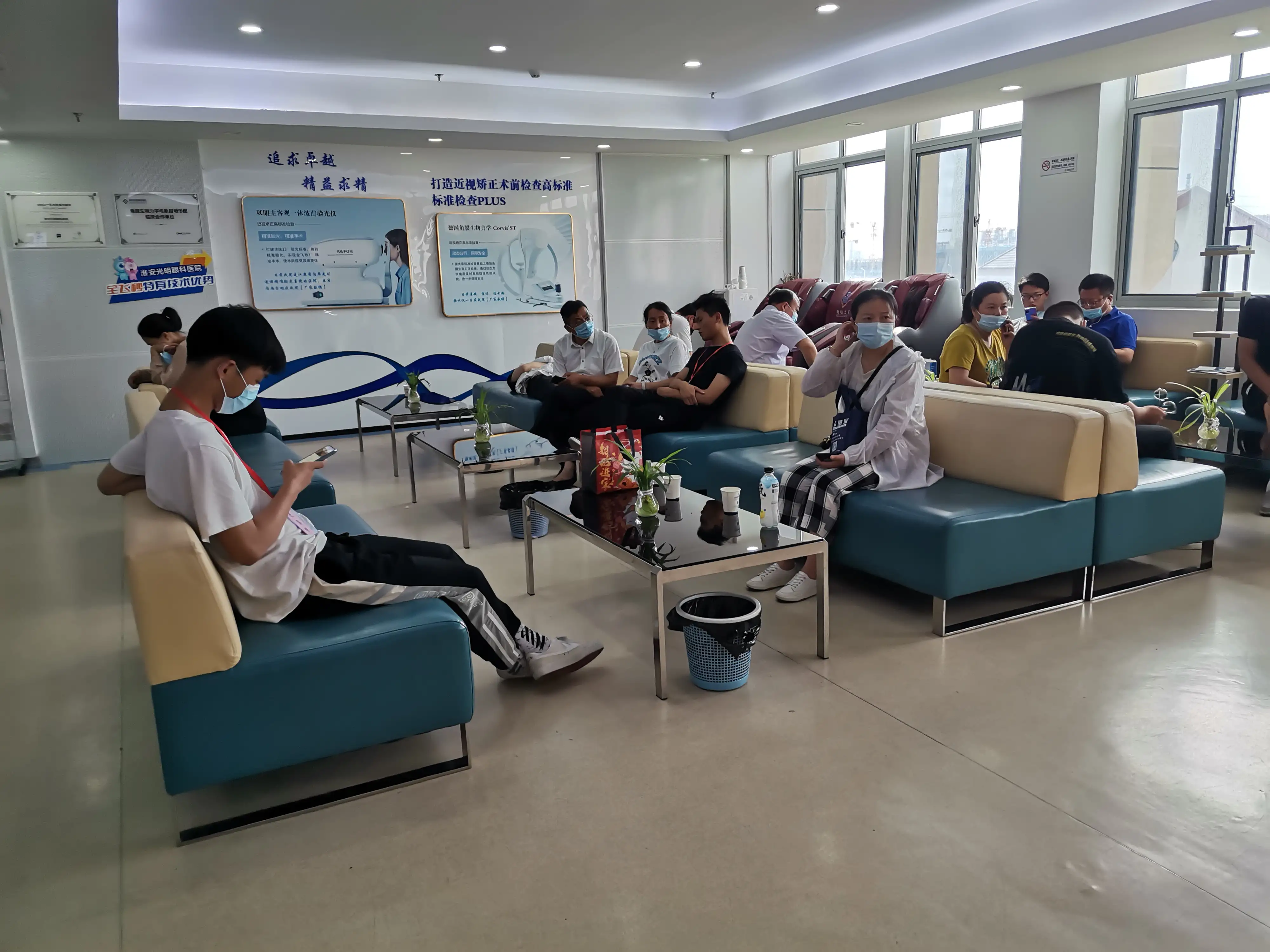 祁宴清欢赚钱攻略不赊账 祁宴清欢初期怎么挣钱