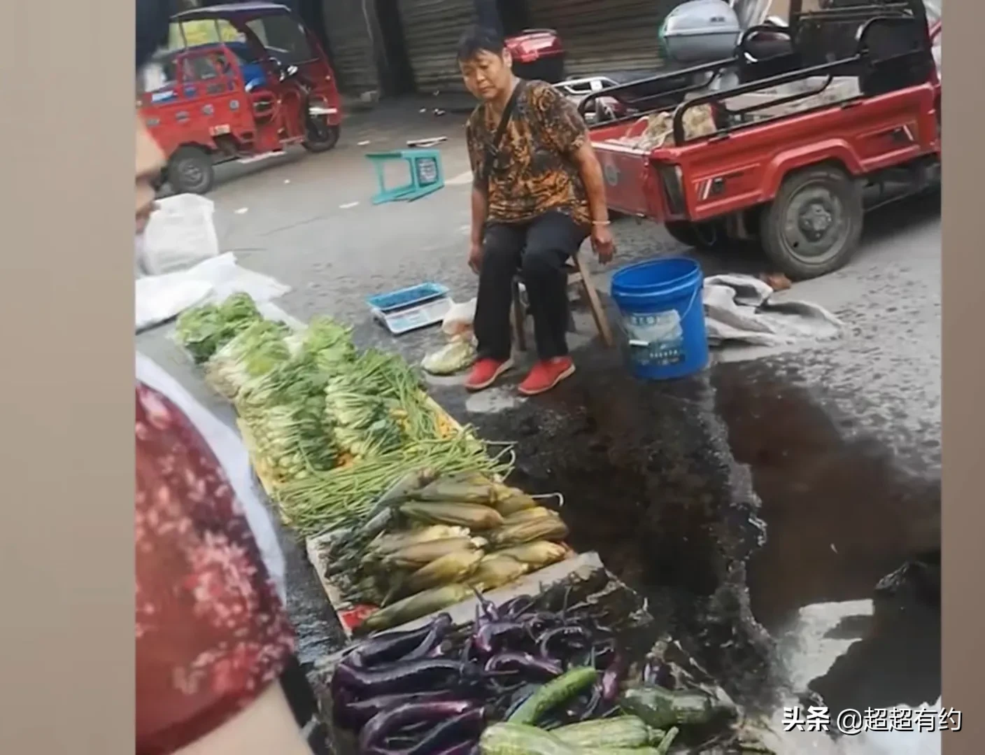 乐山情感咨询师培训 情感咨询师培训班