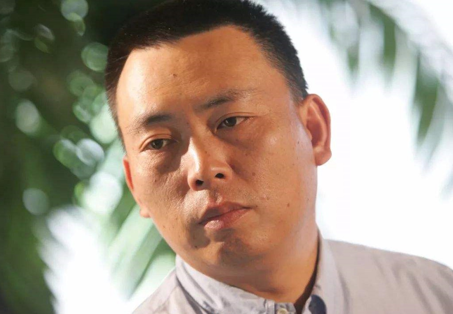 江西泰和新首富是怎么发家的?21岁打工仔,34岁自立门户 - 趣味头条