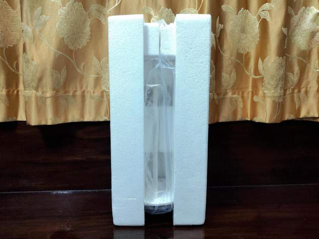 你的台灯智能吗？南卡LED台灯L1给你带来智能又护眼的新体验