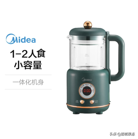 快递追踪利器，助力您的收寄体验升级