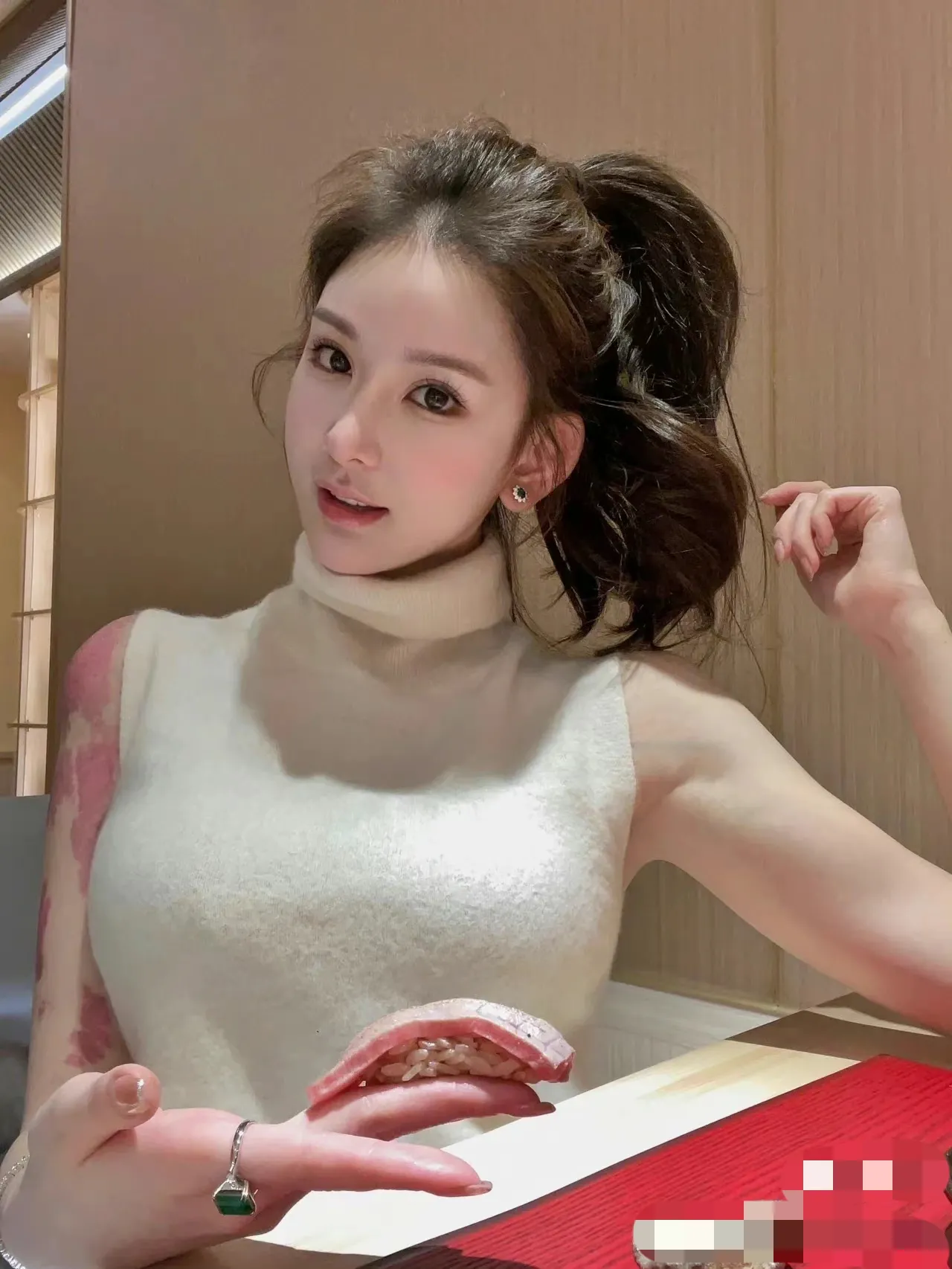��ɺɺ�ֱ��ϵĺ������ô����  ��ɺɺΪʲô�ῴ��������