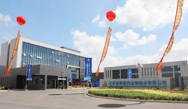 抗感染药物“药荒”时代 谁会成为拯救者？ 要闻 第1张