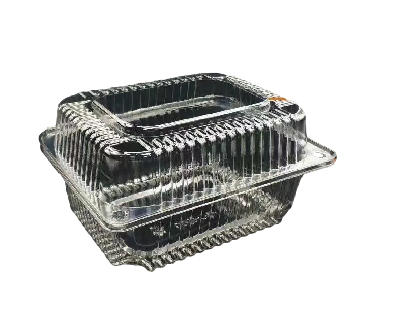 老板不告诉工人自己赚钱 祝老板多赚钱的话