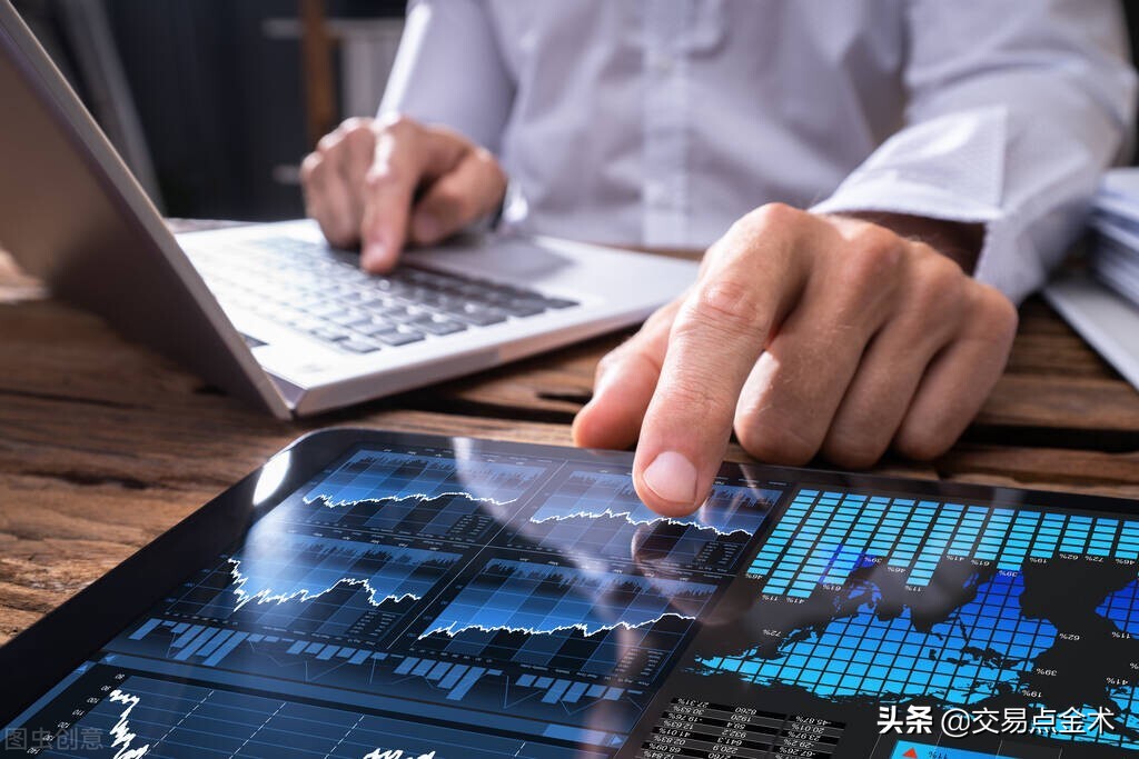 投资者不赚钱是什么原因