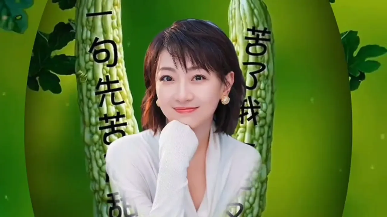 努力赚钱就是不浪费时间吗