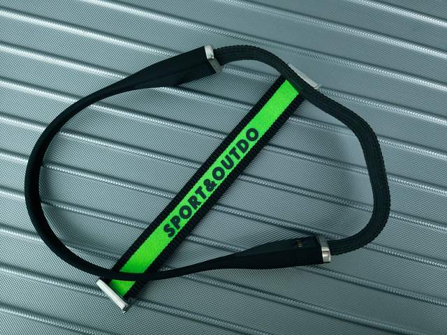 魔浪ST头戴式耳机评测：运动爱好者的天花板！