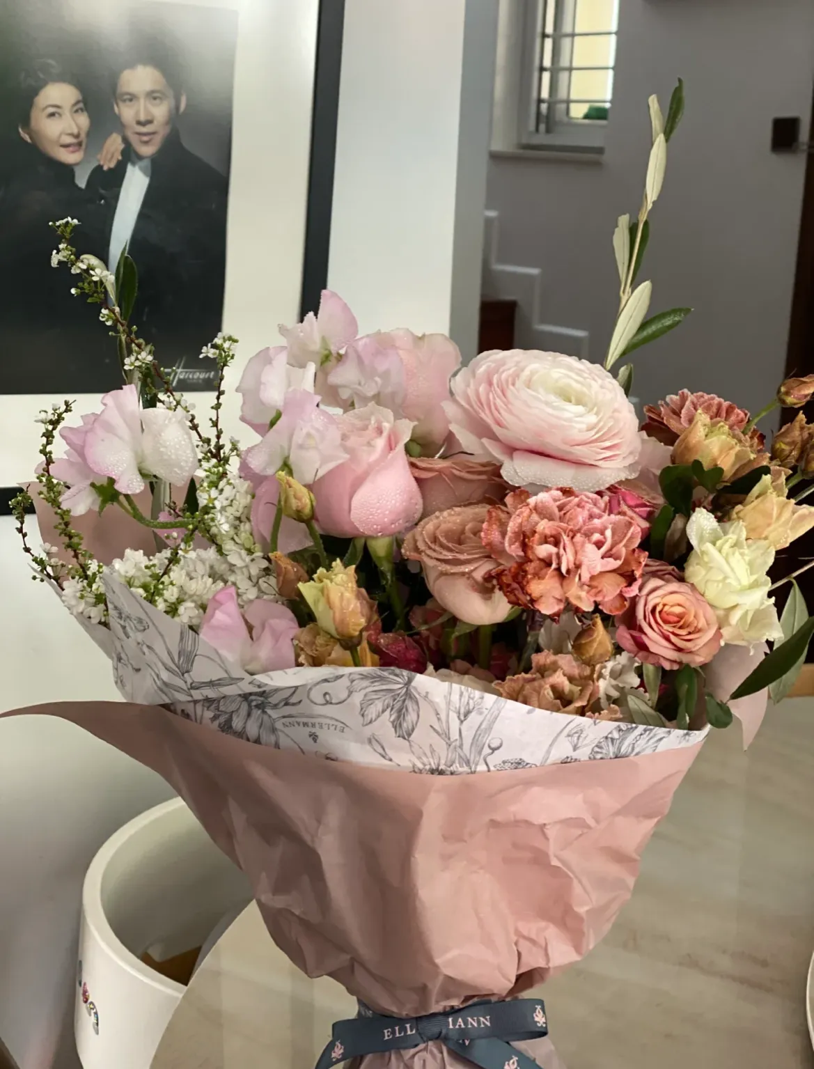 ���˽ڹ������ѵ��������ɹ�Ϲ����ʻ�������������ڰ�������