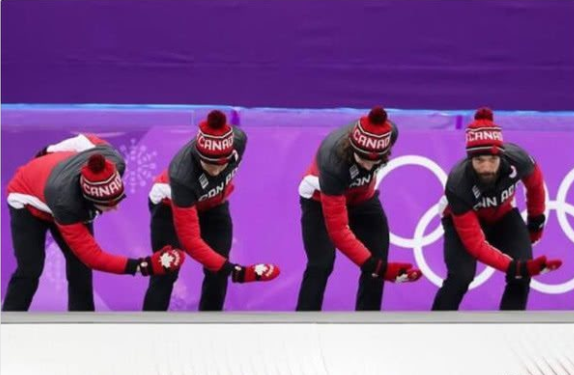 ����ѡ�֡����á��콱̨���˿�����������һ����Ȧ��û������ɶ����