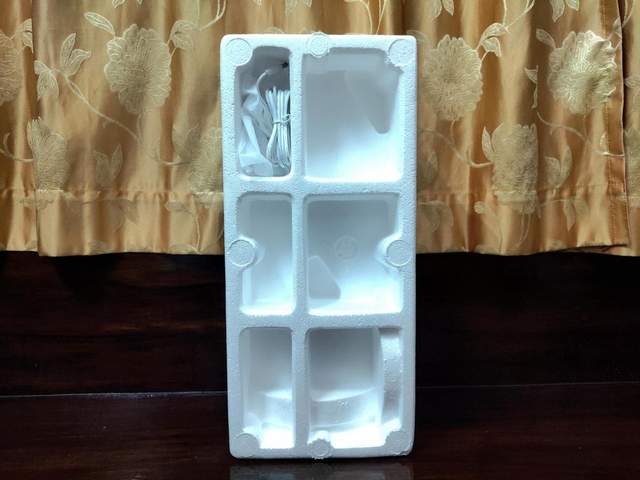 你的台灯智能吗？南卡LED台灯L1给你带来智能又护眼的新体验