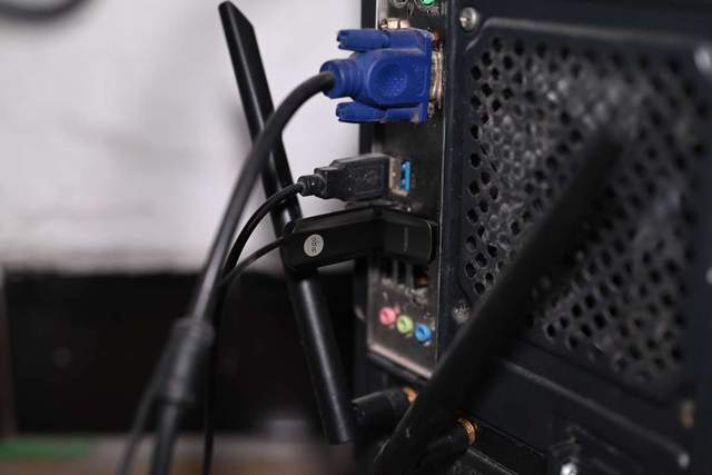 你是否真正需要一款高速固态U盘？aigo U391体验报告