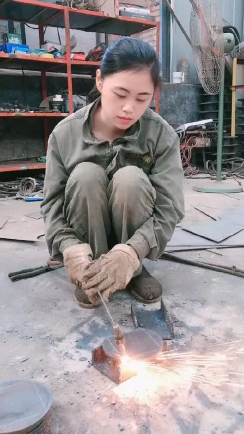 工地上有哪些工作不赚钱