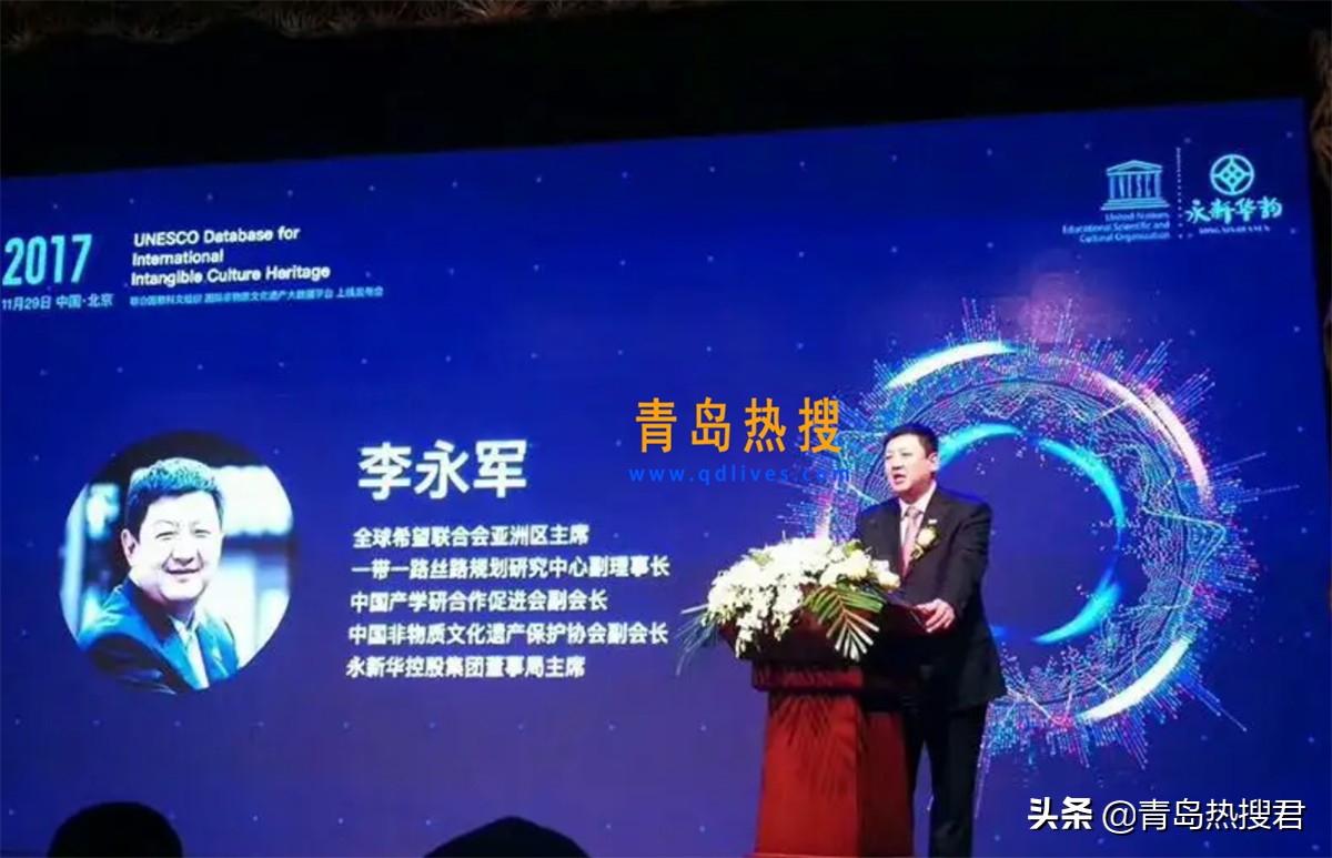 天天3·15丨青岛平度永新华府三期交房已拖一年，城乡建设局：已成立处置专班，争取今年底交付