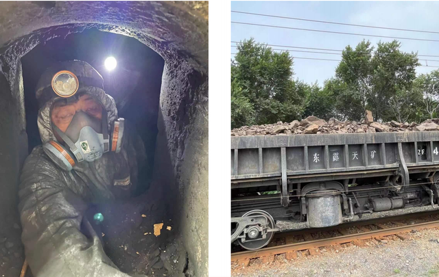 防尘口罩最关键的标准在这里，防护效果好不好它说了算