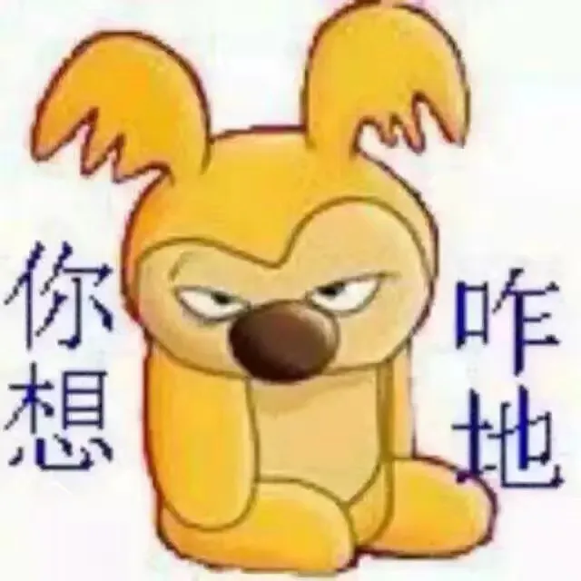 月嫂培训教程需要什么证件 月嫂培训班需要办理什么证件