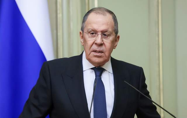 晚報(bào)|中方回應(yīng)美“強(qiáng)制撤離”駐上海總領(lǐng)館人員、4萬余名醫(yī)務(wù)支援上海