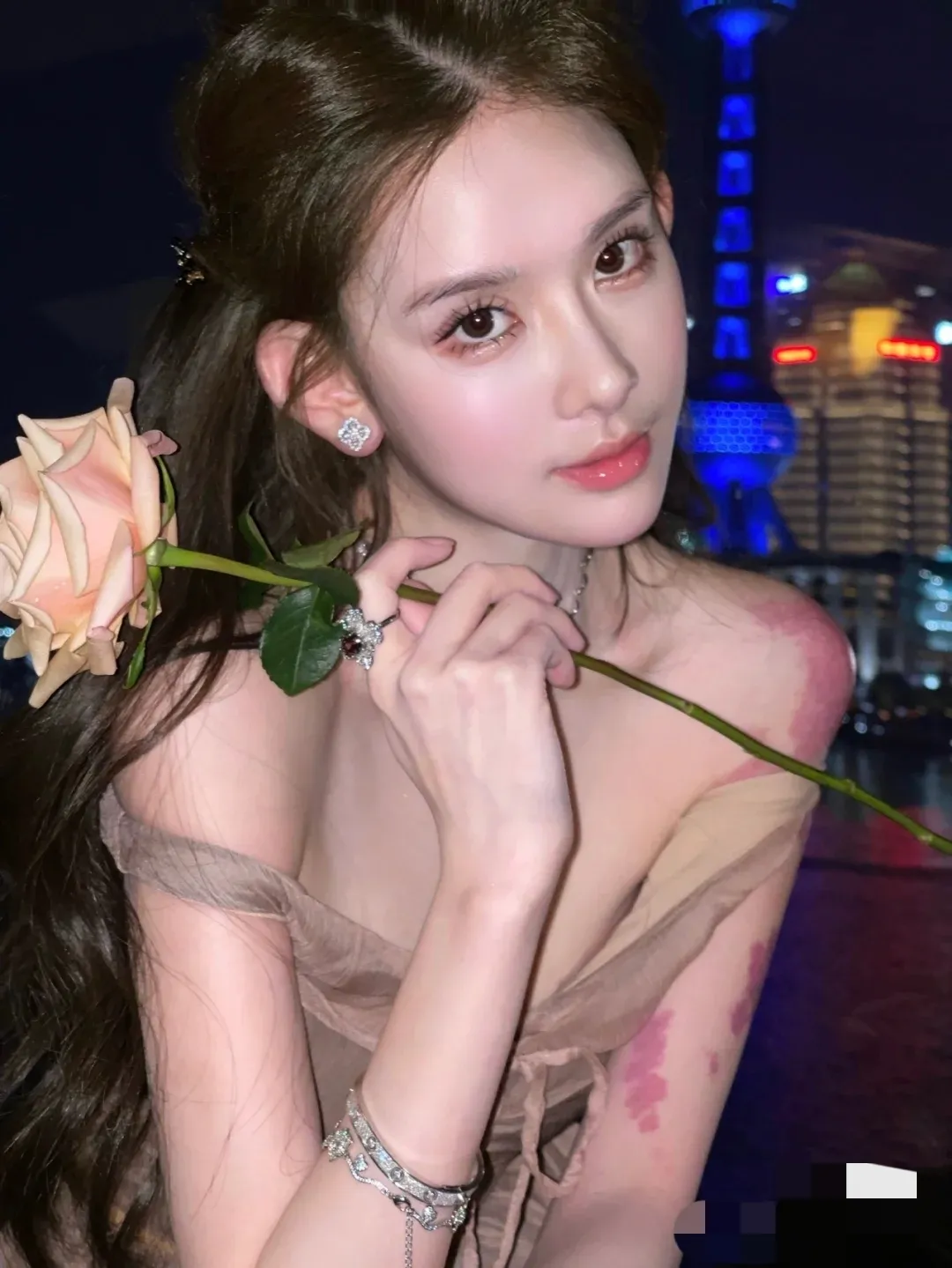 ��ɺɺ�ֱ��ϵĺ������ô����  ��ɺɺΪʲô�ῴ��������
