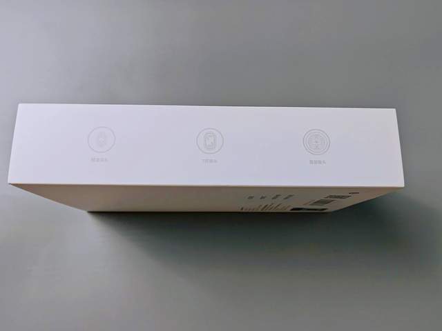 你有祛黑头的烦恼吗? inFace 超微小气泡清洁仪温润祛黑头不伤肤