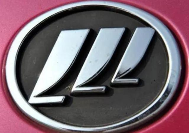 贾跃亭设计了一个最好看的车标却没有造出车,其他都造出车了却没